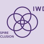 IWD - Inspire Inclusion konferencija: Kako je to biti žena u IT sektoru?