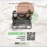 booka otp konkurs