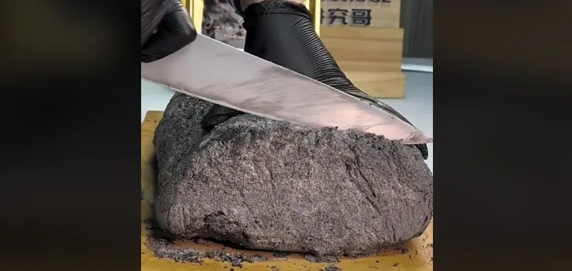 Ovo je najskuplje meso na svetu: Kilogram košta i do 3.000 dolara, ispod korice se krije razlog zašto se topi u ustima