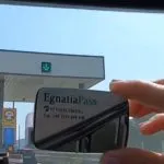 Srbi kupuju grčki tag za lakše plaćanje putarine: Imamo detaljno uputstvo kako da ga nabavite