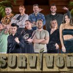 Večeras počinje Survivor: Ovo su svi takmičari nove sezone, od sportista do pevača