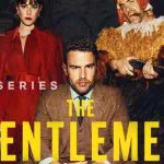 The Gentlemen