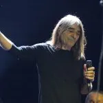 Dado Topić