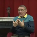 mirko glišić