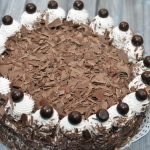 Recept za posnu kinder tortu: Neodoljiv ukus koji niste u skorije vreme probali
