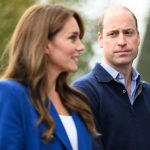 Princ Vilijam i Kejt će prekinuti ćutanje: Britanski mediji u visokoj pripravnosti, zna se i datum