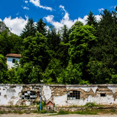 Idealan izlet za vikend: Na jugoistoku Srbije nalazi se banja koju mnogi nazivaju "lekoviti raj", a u kojoj noćenje košta 820 dinara