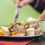 Nutricionistkinja otkrila koje pečenje je najbolji izbor: "Svi misle da masno meso ima više holesterola, zapravo je obrnuto"