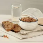 Za ove 2 grupe ljudi post je strogo zabranjen: Dr Lazić otkriva kada su suplementi obavezni