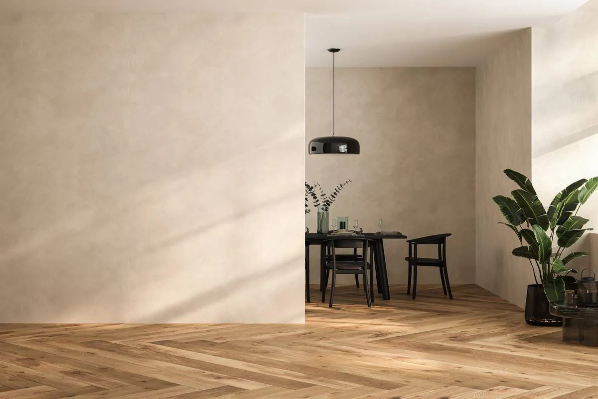 Dizajneri enterijera savetuju: Izbegavajte ove 4 boje u dnevnoj sobi