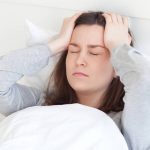 jutarnje migrene