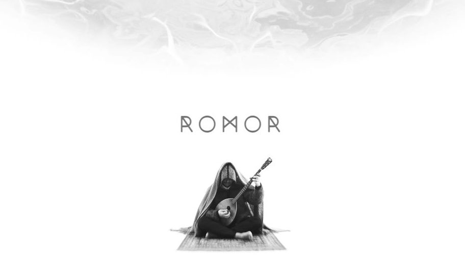 Romor