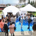 Besplatni dermatološki pregledi za studente u gradovima u Srbiji tokom aprila