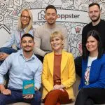 Ko je odabrani „Brend poverenja godine“ u očima kupaca?