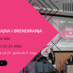best design week
