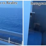 Ovako izgleda odmor sa detetom na Instagramu i u realnosti: Video koji je podelio internet