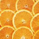 Bacata u smeće koru pomorandže: Kada čujete za šta je sve dobra - nikada to nećete ponovo da uradite