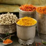 Ovaj začin koristi se od davnina za trajno uklanjanje dlačica, a recept je vrlo jednostavan