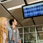 Otkriven razlog zašto bi putnici trebalo da izbegavaju korišćenje priključaka za punjenje na aerodromima