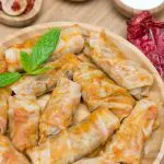 Ovakvu sarmu sigurno niste jeli: Isprobajte novi recept i od sada ćete samo ovako spremati vaše omiljeno jelo