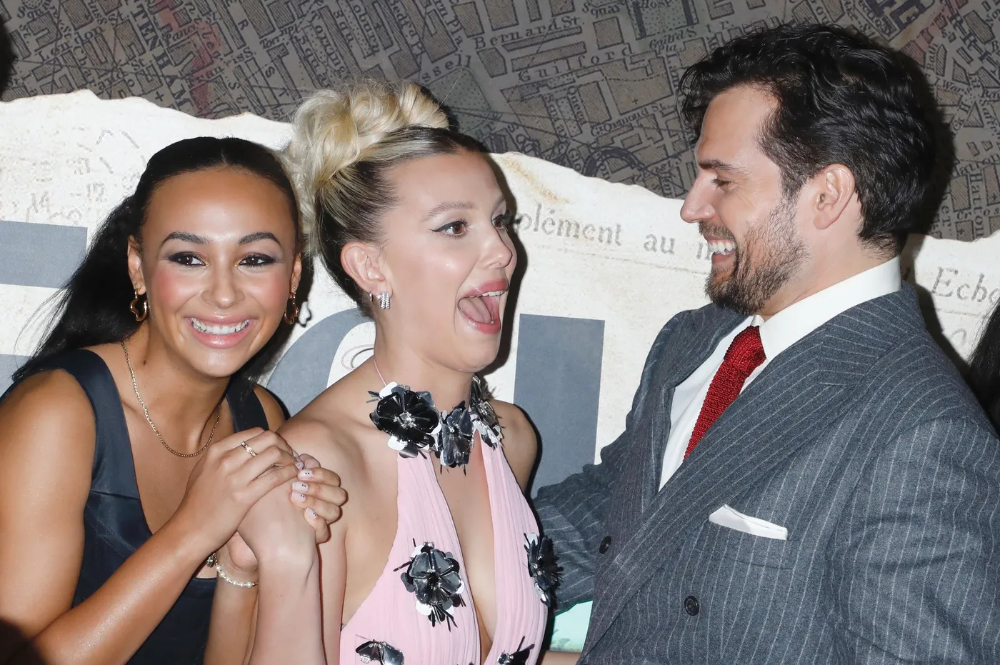 Tri znaka horoskopa koja će u aprilu imati najviše sreće: Da li ste među njima?