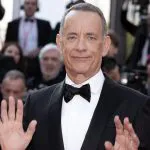 Tom Henks tvrdi da je ovaj film pogledao 120 puta: Ostvarenje iz 1968. i dalje ga fascinira