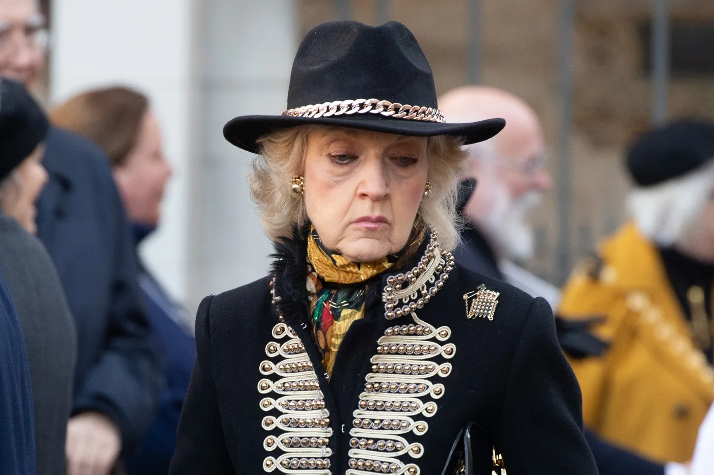 Najozloglašenija advokatica vodi novi holivudski razvod: Evo zašto ovu ženu niko ne želi da sretne na sudu