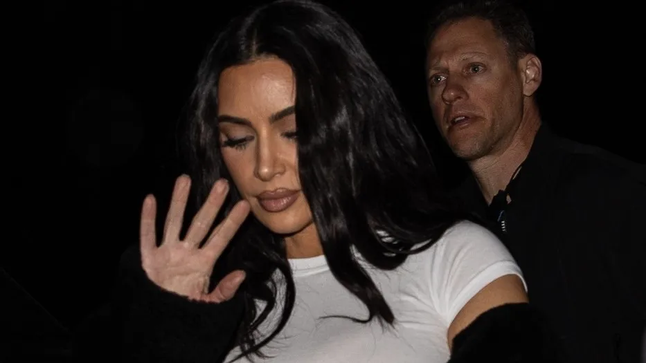 Kim Kardašijan stiže u Beograd: Ovo je povod i podugačka lista njenih specijalnih zahteva