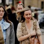 Vraćaju se letnje cipele za koje smo bili ubeđeni da su odavno izašle iz mode: Ove sezone ih svi nose