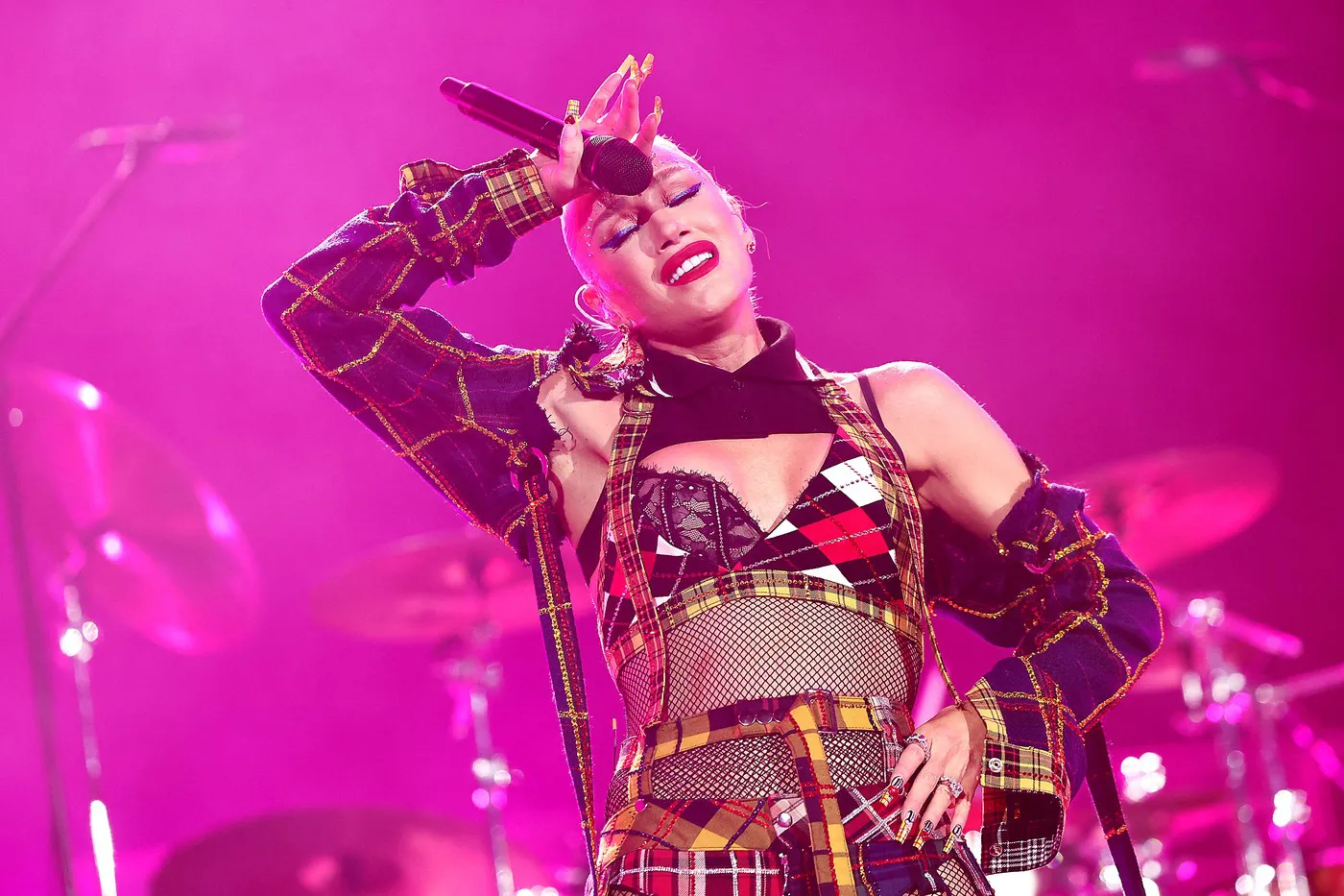 Zvezde pohrlile na Koačela festival: Izdvojili smo najbolje i najotkačenije stajlinge