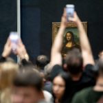 Objavljen AI video Mona Lize kako repuje, i istog trenutka je postao hit
