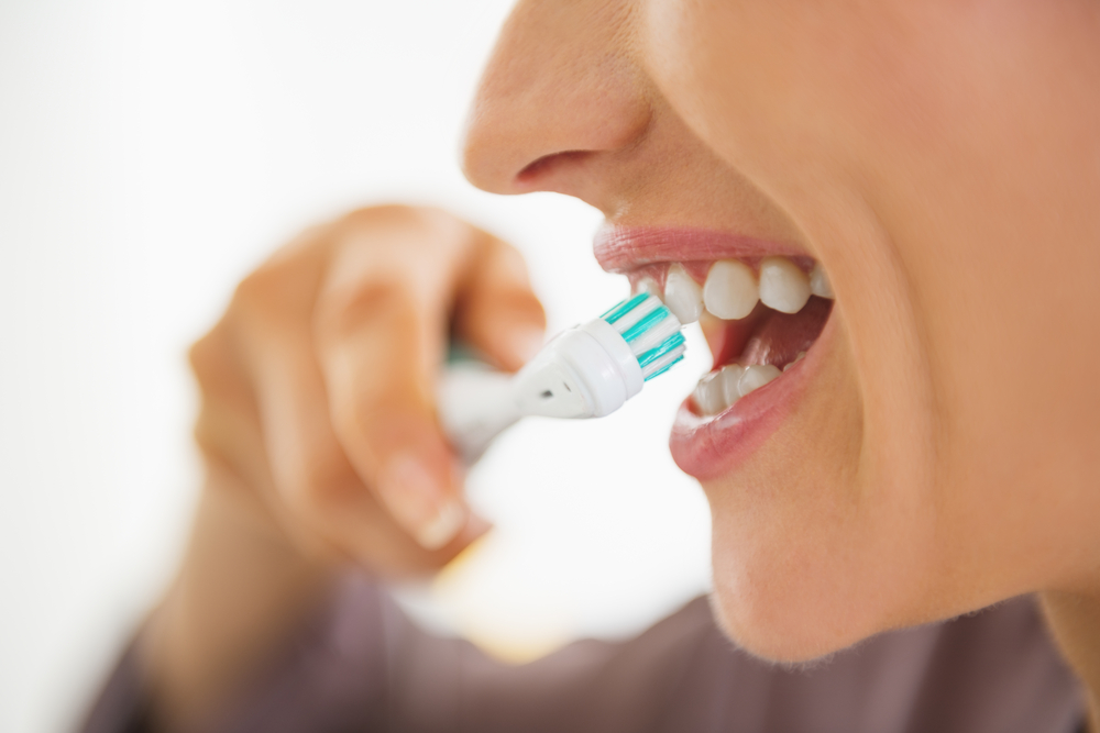 Stomatološkinja otkrila 3 situacije u kojima ne bi trebalo da perete zube: A baš tad većina poseže za četkicom