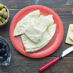Objavljena lista 100 najboljih sireva na svetu: Na 9. mestu se našao jedan sa prostora Balkana