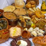 Taste Atlas objavio listu "najgorih srpskih jela", a prvo mesto ne zauzimaju pihtije
