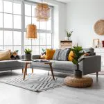 Dizajnerka enterijera otkrila koja boja laminata ne izgleda dobro ni u jednom domu: "To pokazuje loš ukus"