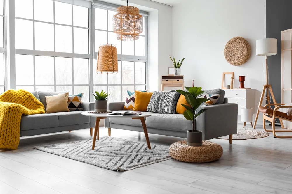 Dizajnerka enterijera otkrila koja boja laminata ne izgleda dobro ni u jednom domu: "To pokazuje loš ukus"