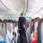 Stjuardese otkrile koje sedište u avionu bi trebalo izbegavati