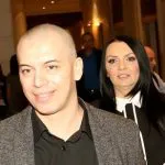 topalko