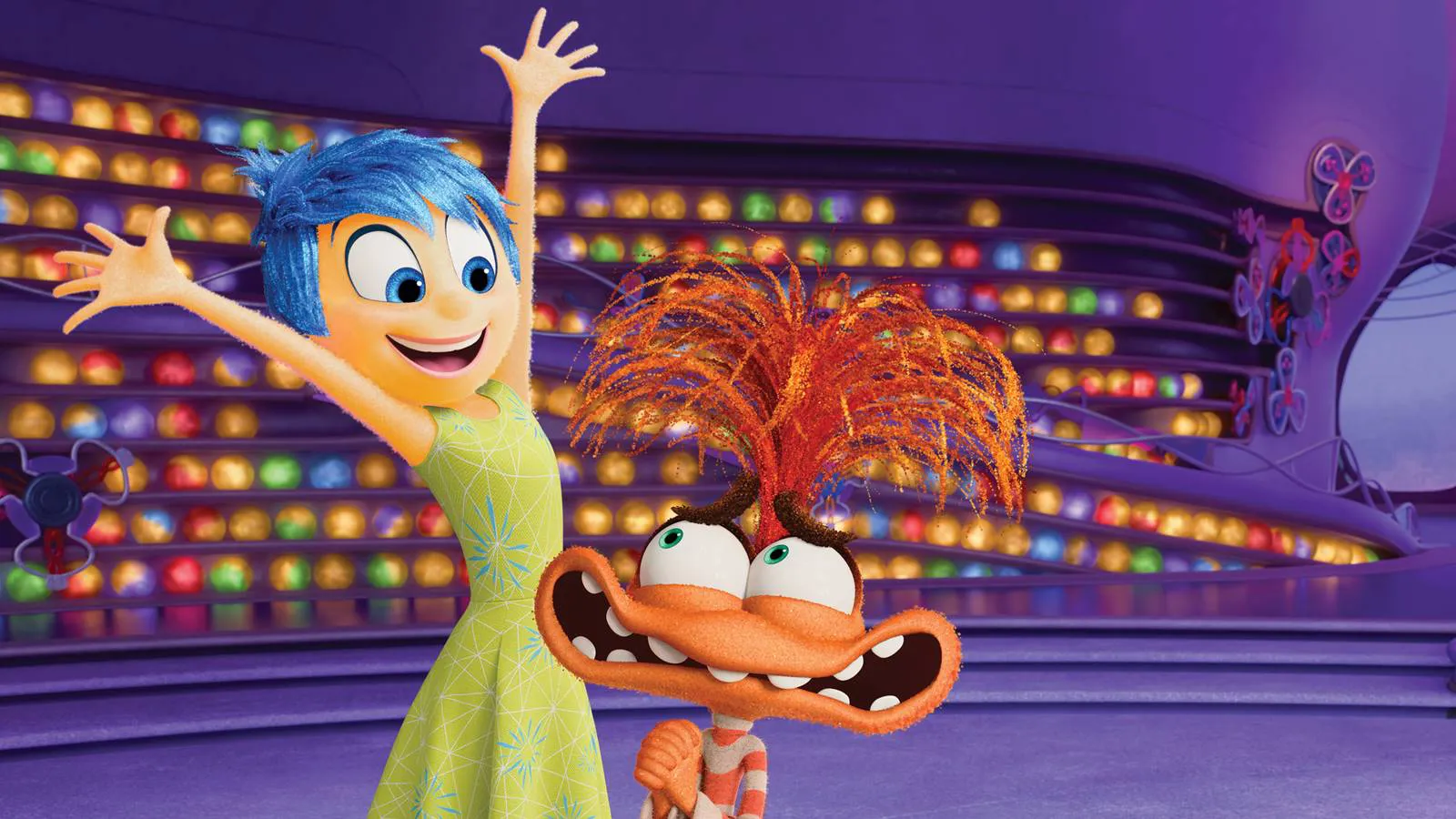 inside out 2
