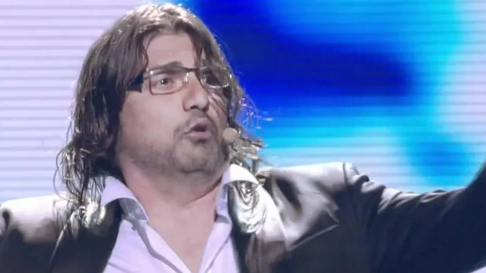 Zašto Bosna, Makedonija i Crna Gora ne učestvuju na Evroviziji bosna