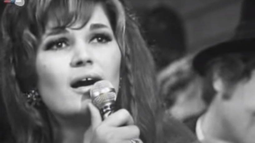 Diva narodne muzike koja je mlada tragično preminula: Životna priča Silvane Armenulić tužnija je i od njenih pesama