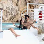 Priča o najprestižnijem hotelu u Kanu koji krije sve sramotne tajne zvezda: Nekima su doživotno zabranili ulaz