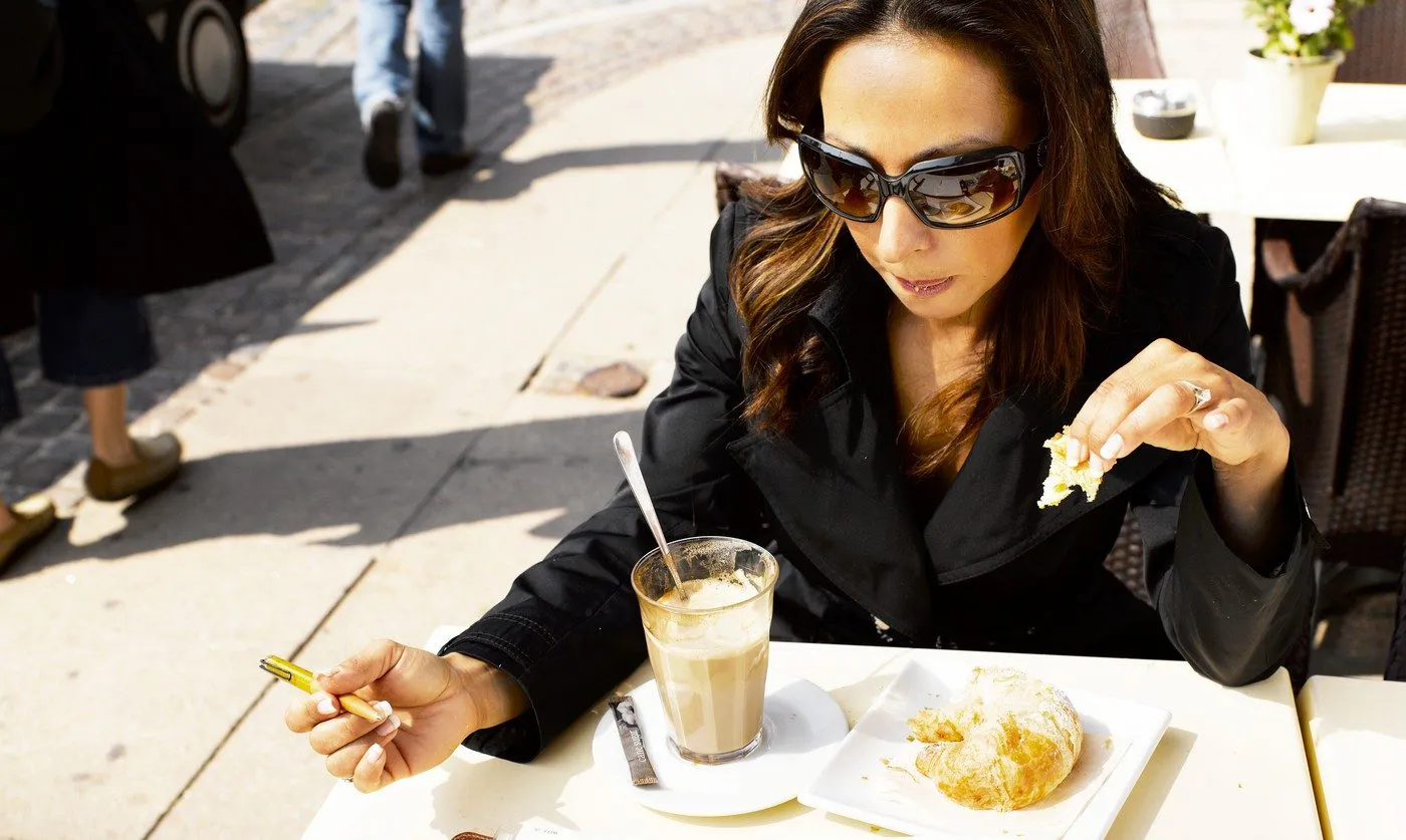 Začin koji svi koristimo povećava rizik od raka želuca za 40%, otkriva istraživanje