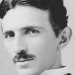 Ovo povrće je toliko moćno da je dobilo naziv "zeleno zlato", a obožavao ga je i Nikola Tesla