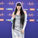 Teja Dora uoči nastupa na Evroviziji 2024: "Najbitnija mi je reakcija na finalni nastup"