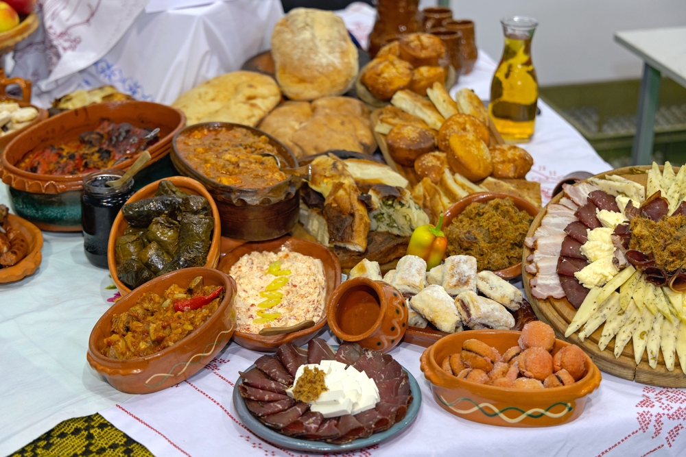 Na novoj listi najboljih jela iz Srbije našla se i čalabrca: Brzo, sirotinjsko jelo za koje je malo ko čuo