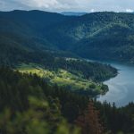 Na ovoj planini u Srbiji nalaze se čak tri veštačka jezera, a legenda o njihovim nastancima još uvek se prepričava