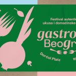 gastrofest