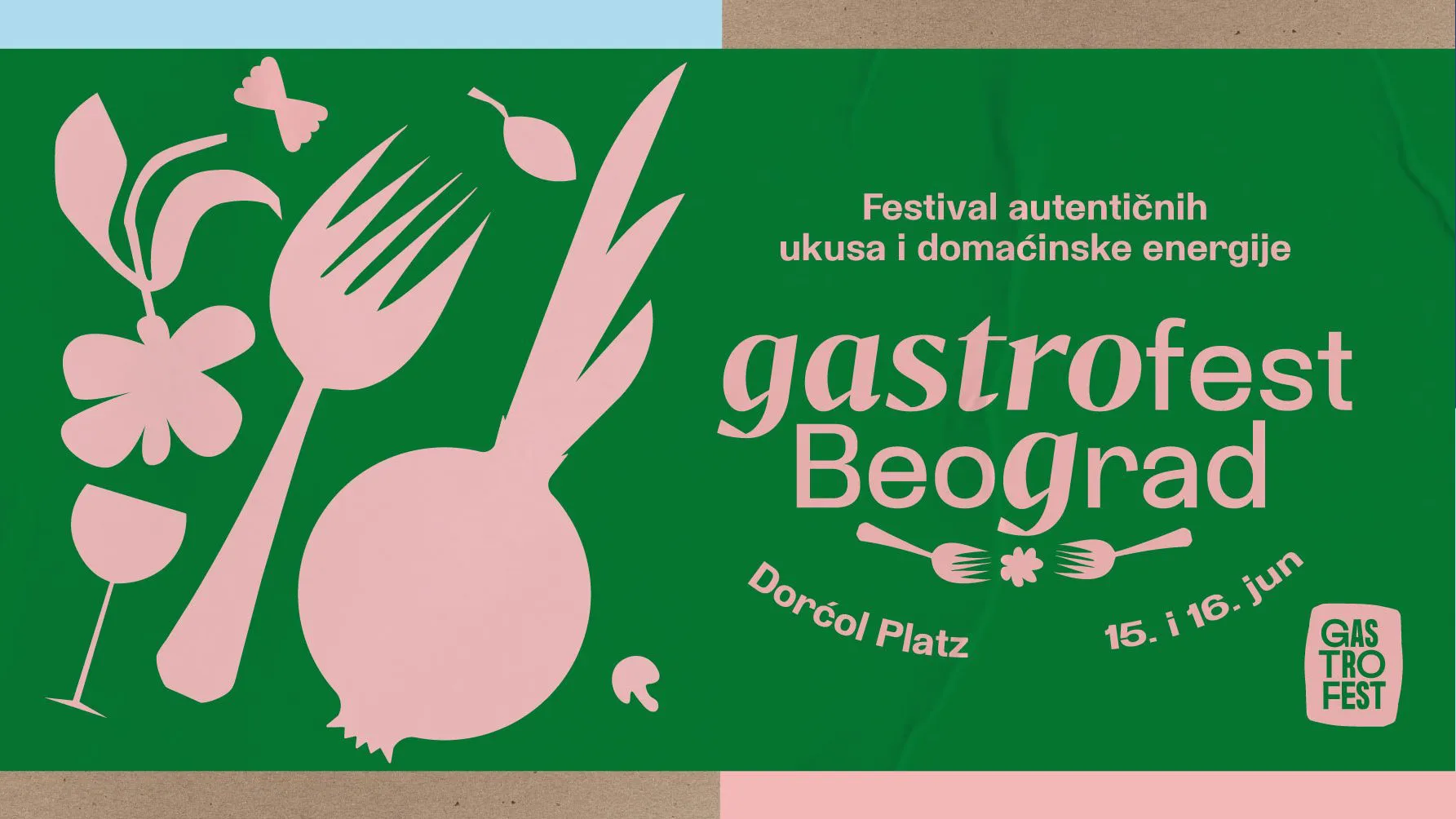 gastrofest