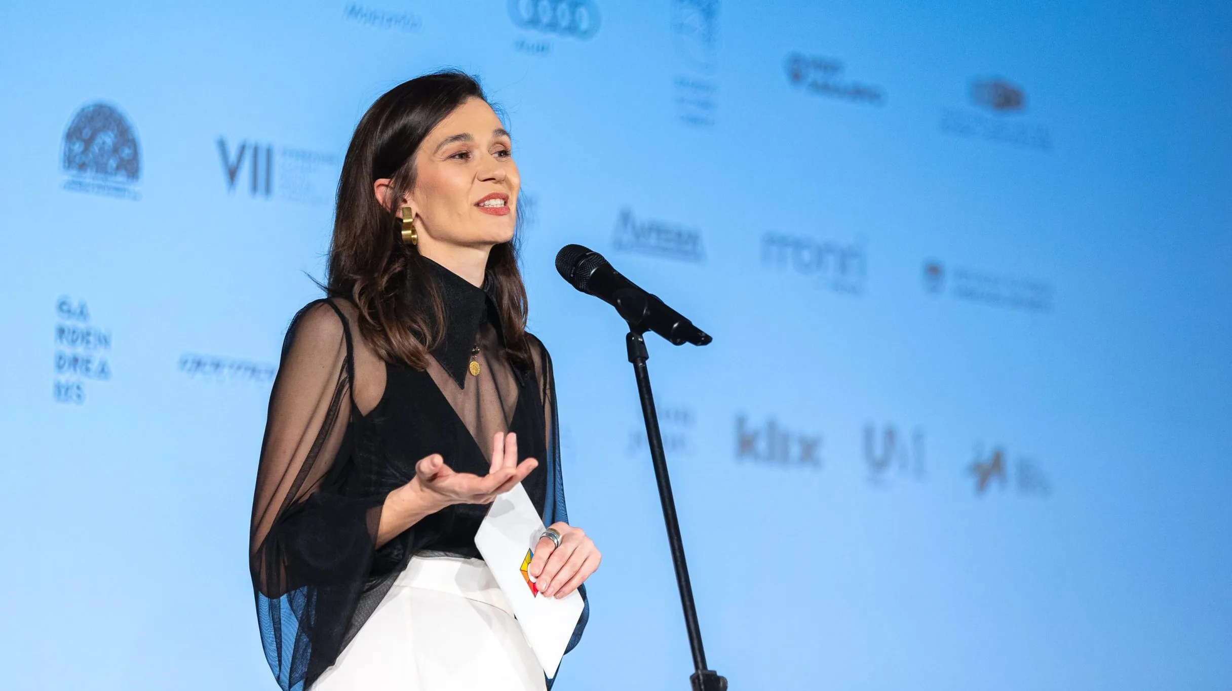 Sarajevo Photography Festival